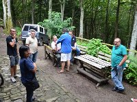 Raduno 4x4 27-07-2014 (252)